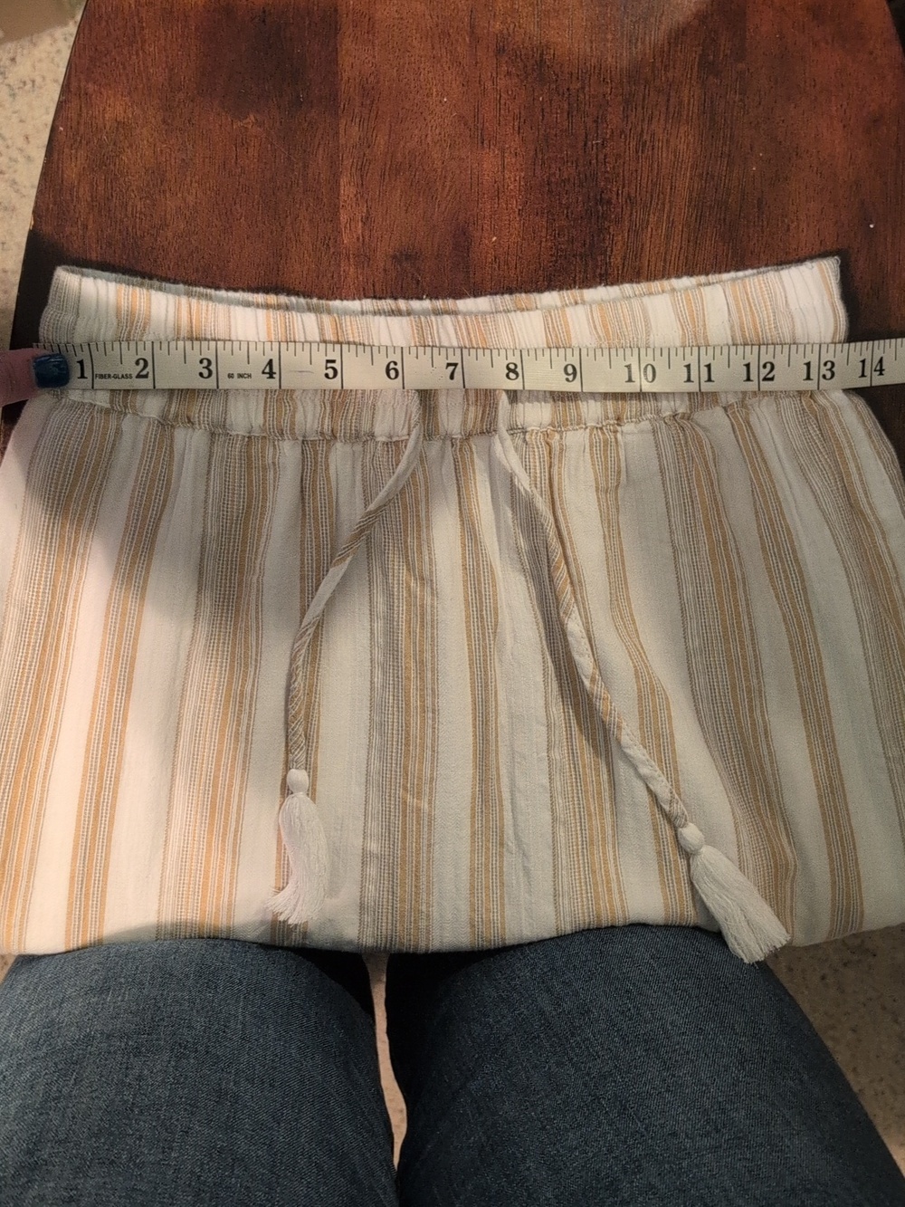 💖New‎ Directions Skirt - Picture 8 of 9